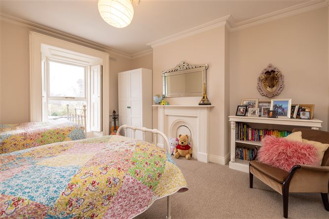 3 Jones Road, Drumcondra, Dublin 3