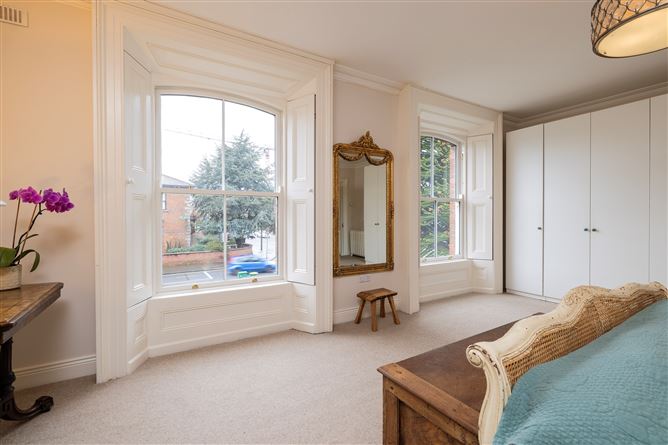 3 Jones Road, Drumcondra, Dublin 3