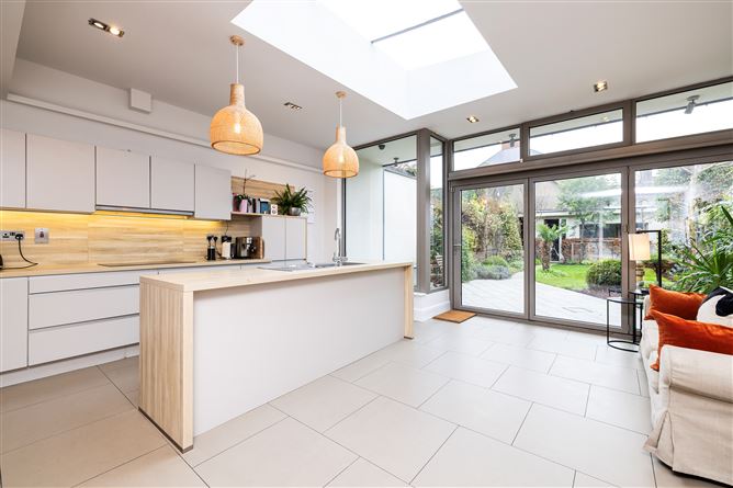 3 Jones Road, Drumcondra, Dublin 3