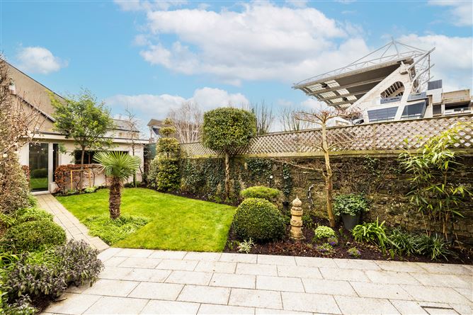 3 Jones Road, Drumcondra, Dublin 3