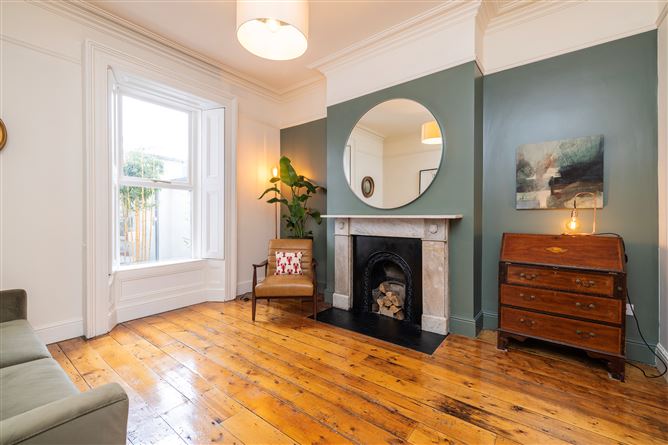 3 Jones Road, Drumcondra, Dublin 3