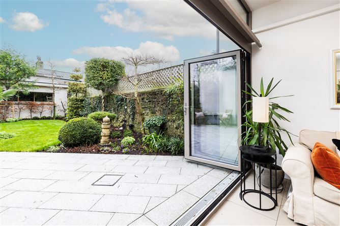 3 Jones Road, Drumcondra, Dublin 3