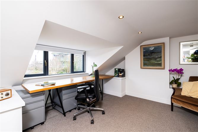 3 Jones Road, Drumcondra, Dublin 3