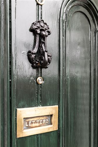 3 Jones Road, Drumcondra, Dublin 3