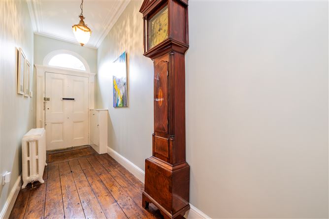 3 Jones Road, Drumcondra, Dublin 3