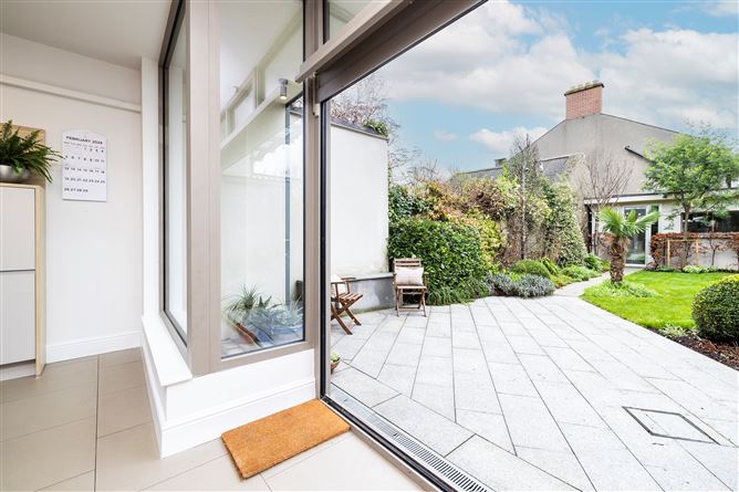 3 Jones Road, Drumcondra, Dublin 3
