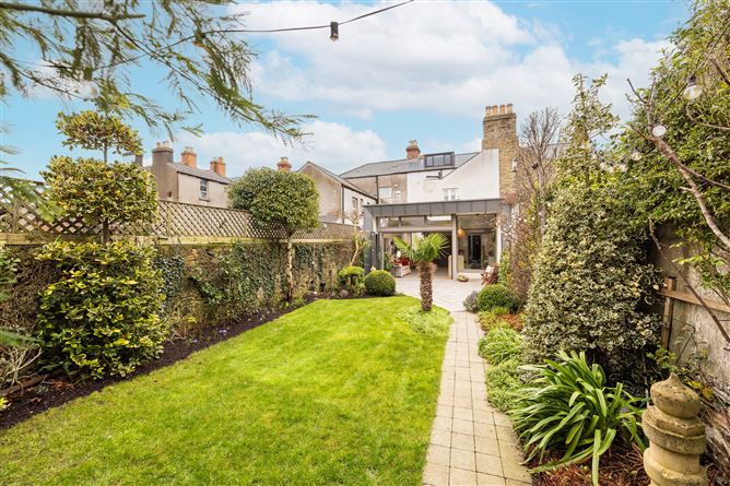 3 Jones Road, Drumcondra, Dublin 3
