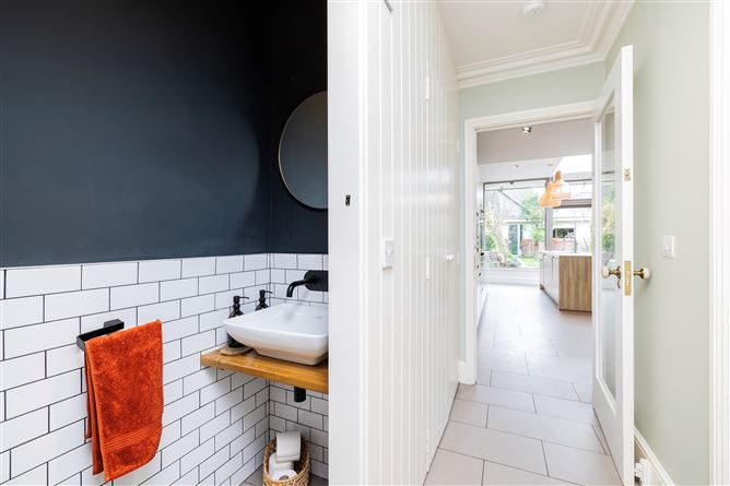 3 Jones Road, Drumcondra, Dublin 3