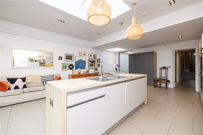 3 Jones Road, Drumcondra, Dublin 3