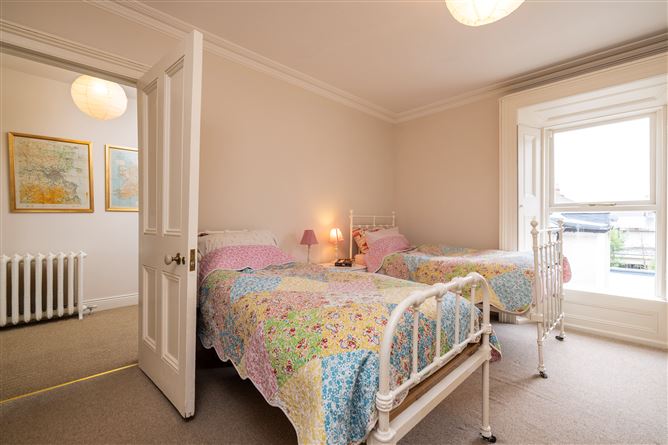 3 Jones Road, Drumcondra, Dublin 3