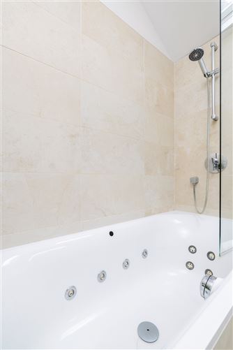 3 Jones Road, Drumcondra, Dublin 3
