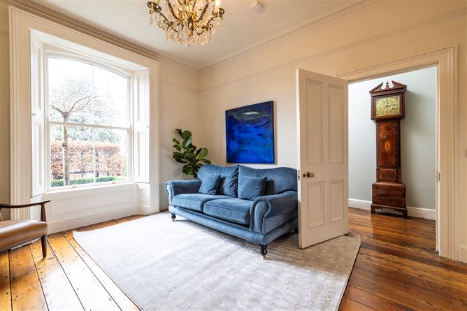 3 Jones Road, Drumcondra, Dublin 3