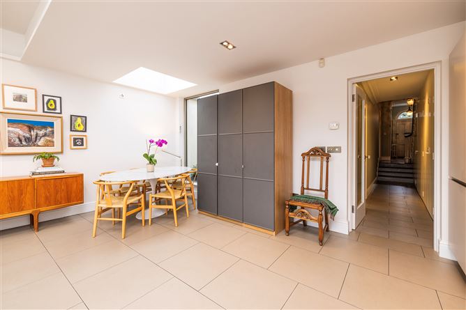 3 Jones Road, Drumcondra, Dublin 3