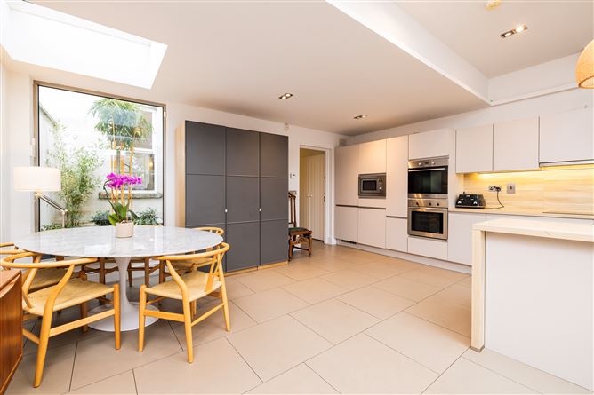 3 Jones Road, Drumcondra, Dublin 3