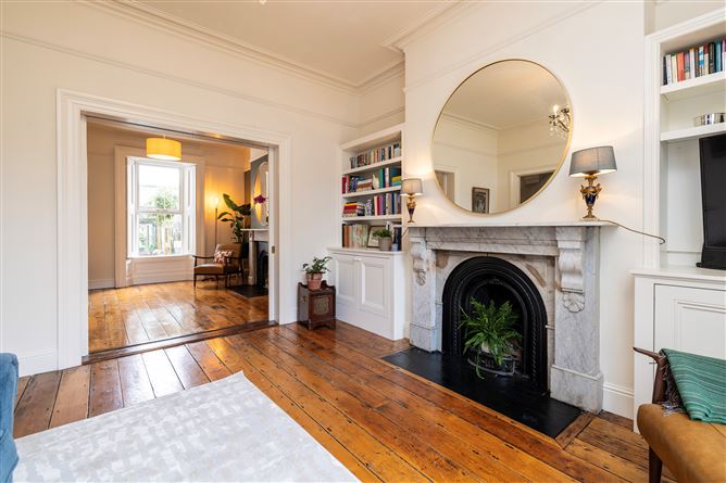 3 Jones Road, Drumcondra, Dublin 3
