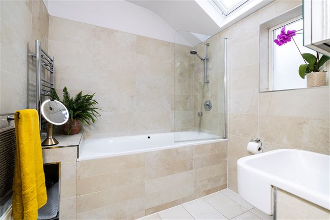 3 Jones Road, Drumcondra, Dublin 3