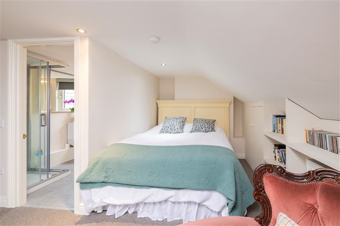 3 Jones Road, Drumcondra, Dublin 3