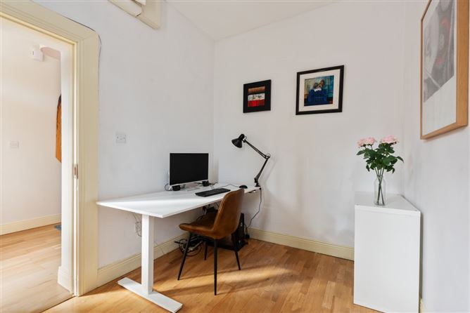 29 Henley Park, Churchtown, Dublin 14