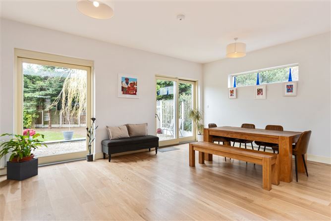 29 Henley Park, Churchtown, Dublin 14