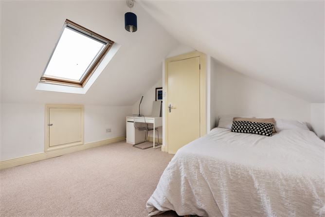 29 Henley Park, Churchtown, Dublin 14