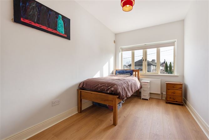 29 Henley Park, Churchtown, Dublin 14