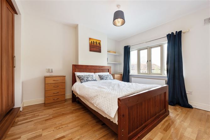 29 Henley Park, Churchtown, Dublin 14