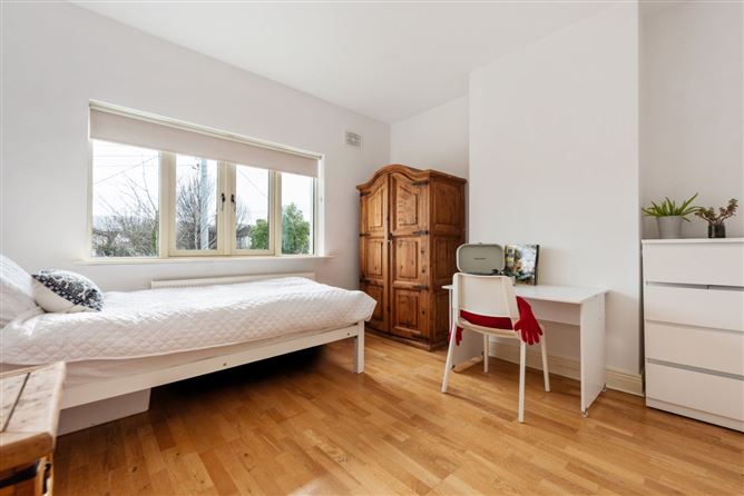 29 Henley Park, Churchtown, Dublin 14