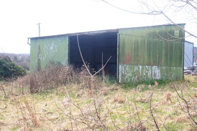 Drimneen, Moycullen, Galway