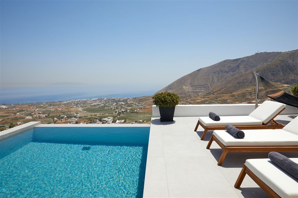 Sweet Celestial,Santorini,Santorini,Greece