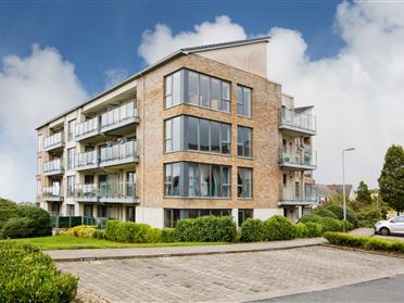 Image for 12 Oldfield Hall, Ticknock Hill, Sandyford, Dublin 18