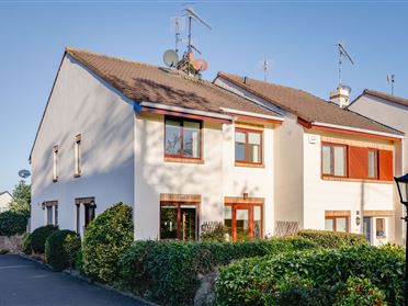 Image for 9 Craiglands, Dalkey, County Dublin