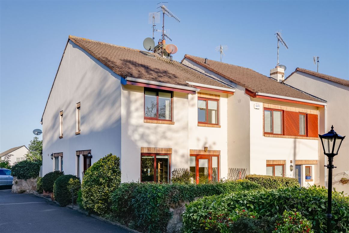 9 Craiglands, Dalkey, County Dublin