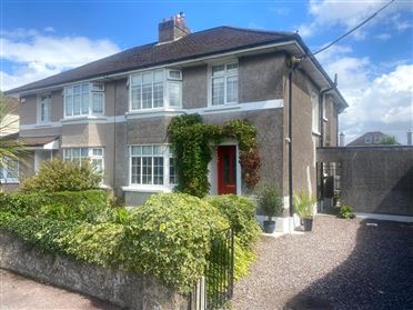 Image for Avila 1 Browningstown Park East, Douglas, Cork