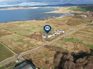 Image for Lackaduff, Ardara, Co.Donegal