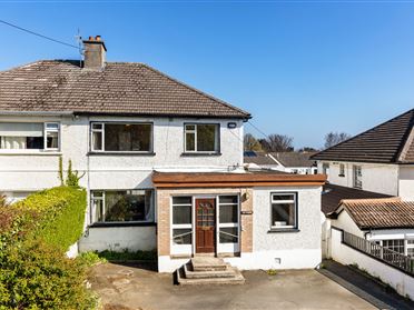 Image for De Porres, Rathdown Road, Greystones, Co. Wicklow