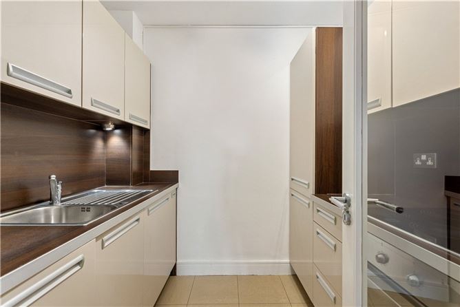 92 Merrion Village Apartments, Ballsbridge, Dublin 4