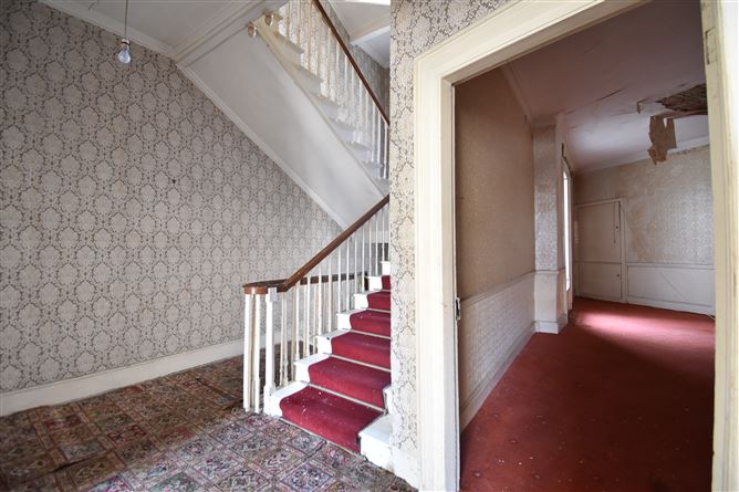 14 Market Square, Enniscorthy, Wexford