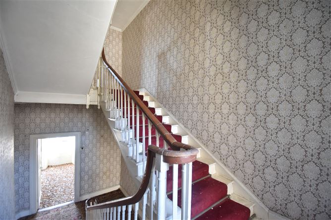 14 Market Square, Enniscorthy, Wexford