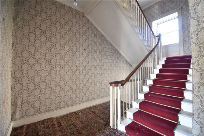 14 Market Square, Enniscorthy, Wexford