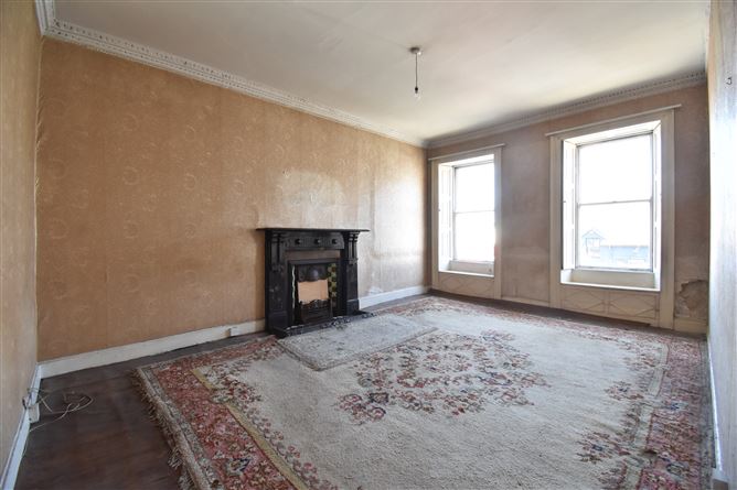 14 Market Square, Enniscorthy, Wexford