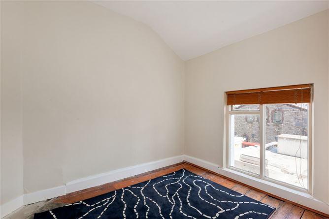 18 Great Western Villas, Phibsboro, Dublin 7