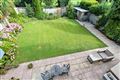 60 Shrewsbury Lawn
