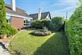 60 Shrewsbury Lawn