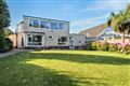 60 Shrewsbury Lawn