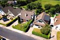 60 Shrewsbury Lawn