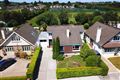 60 Shrewsbury Lawn