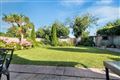 60 Shrewsbury Lawn