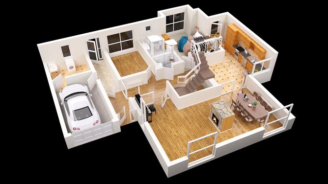 Property Image