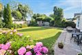 60 Shrewsbury Lawn