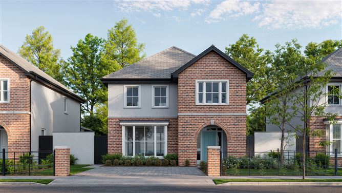 10 Crannagh Drive, Granges Road, Kilkenny
